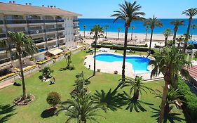 UHC Los Flamencos Family Apartments